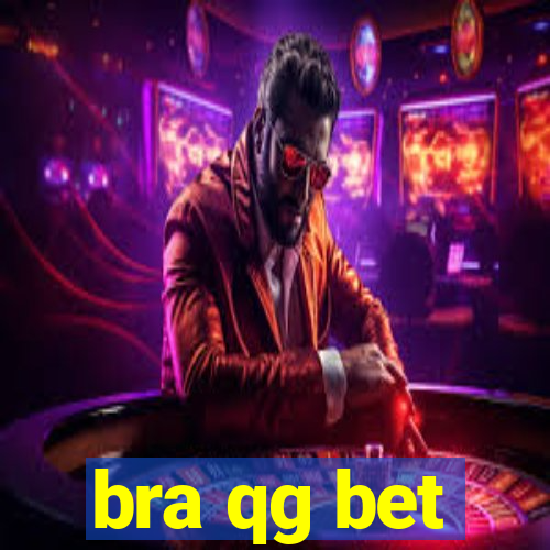 bra qg bet